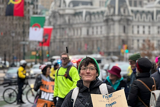 10 Tips for the New Resister