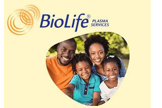Biolife Coupons Online Printable 2025