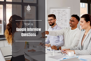 Top 15 Easy DSA Google interview questions