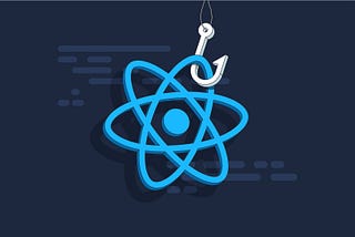 Build your first React Custom Hook