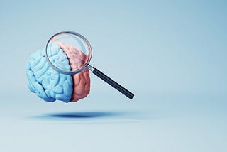 Does Donald Trump Show Signs of Neurodegenerative Disease?