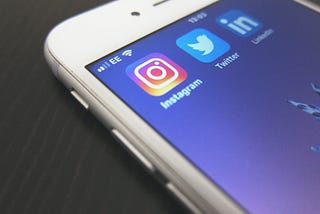 Popular Tags to Use for Better Visibility of Content