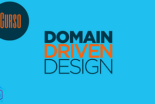 Domain Driven Design Vs Arquitetura em camadas
