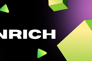 AVNRICH PRODUCTS AND SERVICES