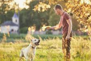 BREED-SPECIFIC CARE