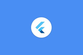 Flutter — Really awesome or hype?