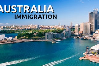 Reasons Why You Should Hire Immigration Consultants in Delhi