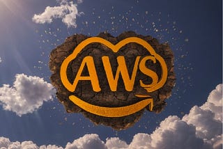 AWS CloudFormation Parameters