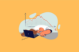 20+ Books for Entrepreneurs Seeking Motivation