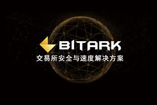 BITARK Weekly 024 (Sep 2st — Sep 8st)