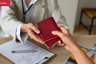 Expert Tips for Vietnam Embassy Legalisation