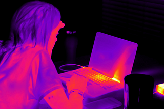 Energy and AI: How Much Energy Does a ChatGPT Question Use?