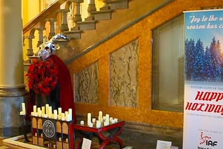 Iowa Republican’s new bill banning “Satanism” on state property only helps prove the Satanic…