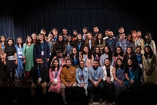 Trials to Triumphs: GBL’s Journey of Learnings and Growth