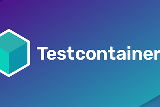 Using TestContainers and the Bun ORM in Go for PostgreSQL Testing