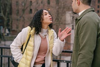A Woman Will Never Feel Loved Until You Learn To Treat Her This Way