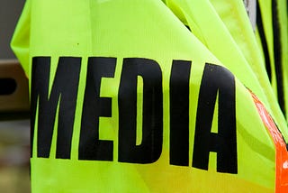 Hvorfor og hvordan gigantmedier tænker anderledes end danske medier