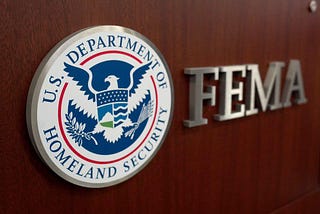 Oct 4 Alert: Disable ALL alerts on iOS / Android