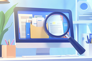 How to Setup Vector Azure AI Search in 5 Easy Steps