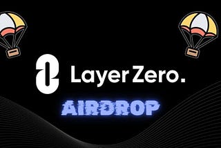 How To Claim Layer Zero ($ZRO) Airdrop!