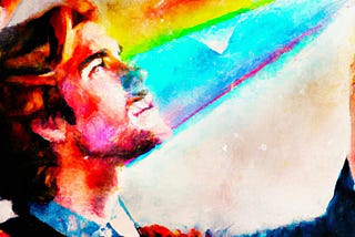 Objective Reality Doesn’t Exist: It is Time to Embrace it and Move On