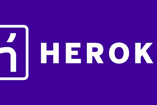 Deploying a NodeJS application to Heroku