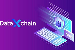 DataXchain is the result of work carried out by a talented team of professionals