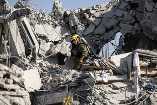 Israel’s Ultimatum to Iran: ‘Tehran Will Burn’ If Missile Attacks Don’t Stop — What Happens Next?