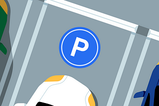 Enter Uber Park: Powered by Metropolis