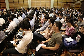 Researchers from Incheon National University Unpack Audience Costs in US Allies’ Foreign Policy…