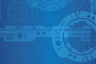 Why We Need Smart and Dynamic Data Models