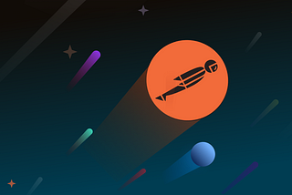 Career in Postman 🚀