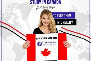 Unlocking Boundless Opportunities: Your Guide to Studying in Canada