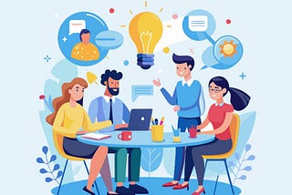 Exploring Google Chat Alternatives? Here’s Why Clariti Could Be Your New Go-To