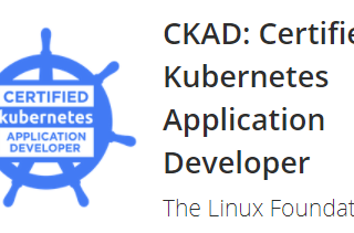Certified Kubernetes Security Specialist — Exam Tips