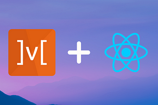 Using Mobx with React Functional Components