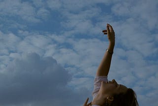 Delete People, Find Peace