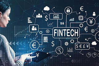 The 5 Most In Demand Skills in the FinTech Industry