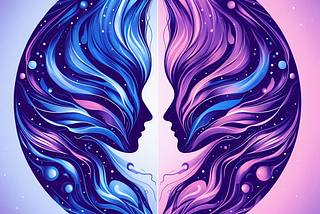 twin flame or soulmate