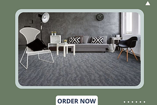 Wall to Wall Carpet Dubai| Luxurious look for homes & offices |20%Off.