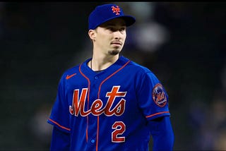 No, Blake Snell Does Not Make Sense For The Mets