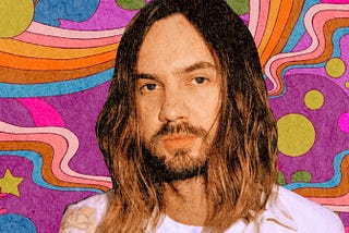 How did Tame Impala become successful?