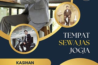 0858–4846–0933 (SEWA JAS tempat sewa jas jogja KasihanJOGJA HOTMEN SUITE), tempat sewa jas jogja…