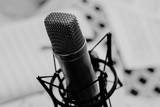 Unveiling the Podcasting Revolution: Explosive Growth and Shifting Trends in the Advertising…