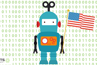 What the American AI Initiative Could Mean for Our Future