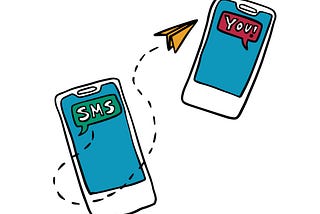 SMS Marketing 101: 6 Essentials For Getting Started