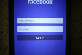 Unveiling the Social Trends of 2024: Navigating the Digital Landscape
