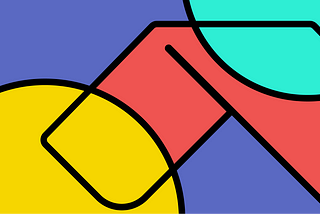Design & code: (re)launching dadapixel