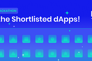 From 9000 Builders to 150 Finalists: The Hackathon Semester 3 Shortlist Is Here