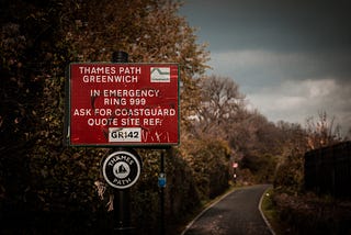 On-call, where the stakes are high